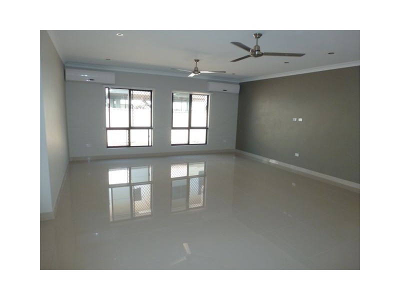 29 Melbourne Street, Johnston NT 0832