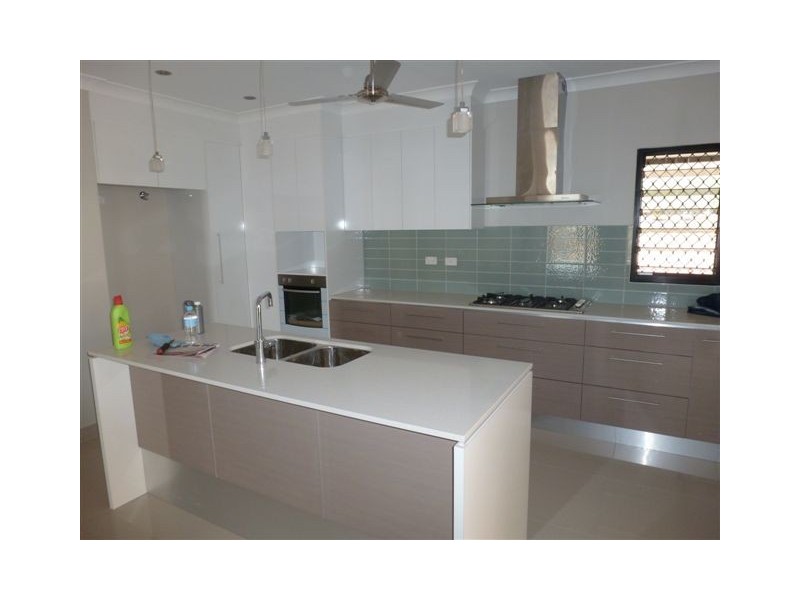 29 Melbourne Street, Johnston NT 0832