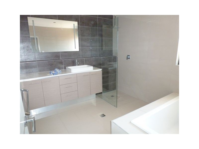 29 Melbourne Street, Johnston NT 0832