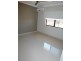 29 Melbourne Street, Johnston NT 0832