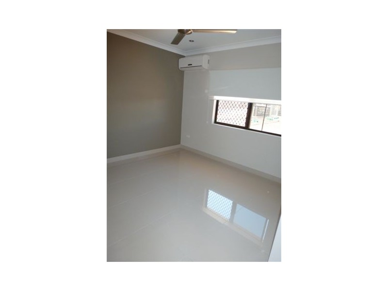 29 Melbourne Street, Johnston NT 0832