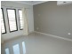 29 Melbourne Street, Johnston NT 0832