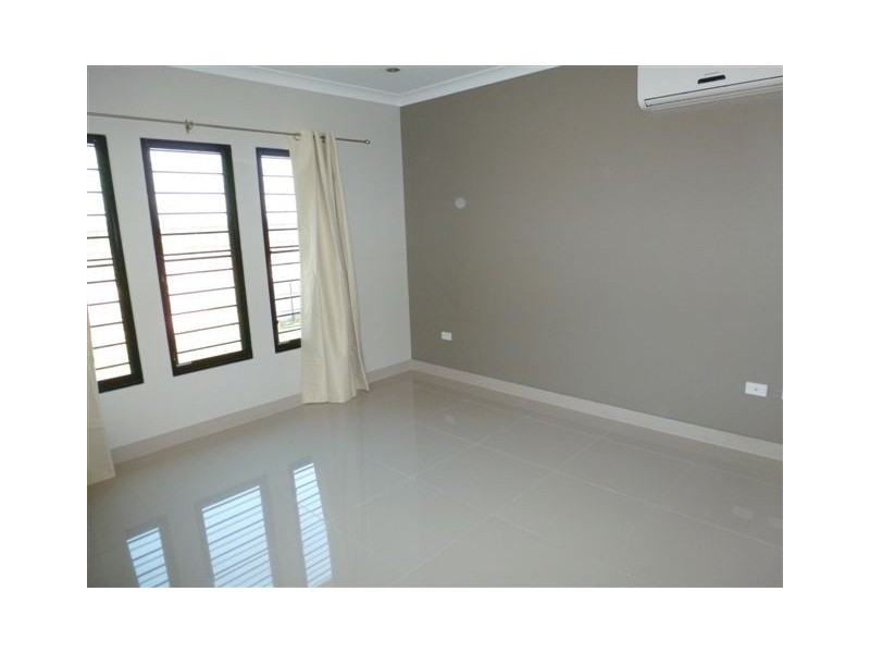 29 Melbourne Street, Johnston NT 0832
