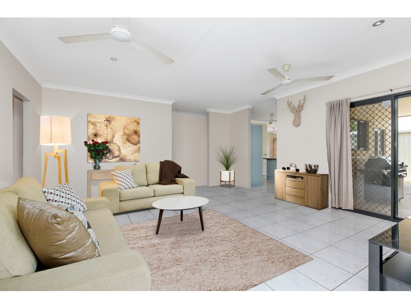 68 Farrar Boulevard, Farrar NT 0830