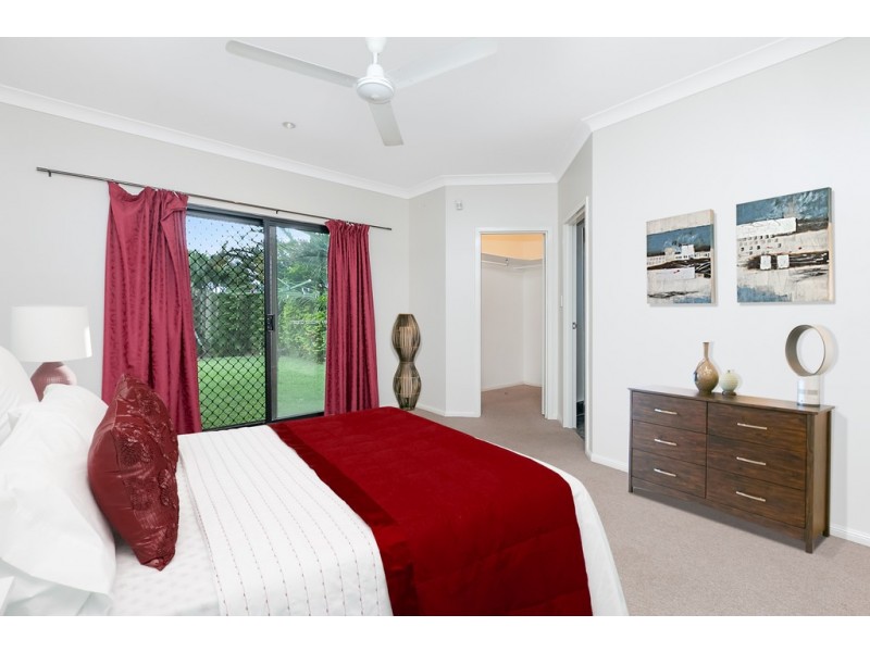 68 Farrar Boulevard, Farrar NT 0830