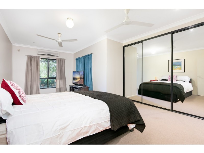 68 Farrar Boulevard, Farrar NT 0830