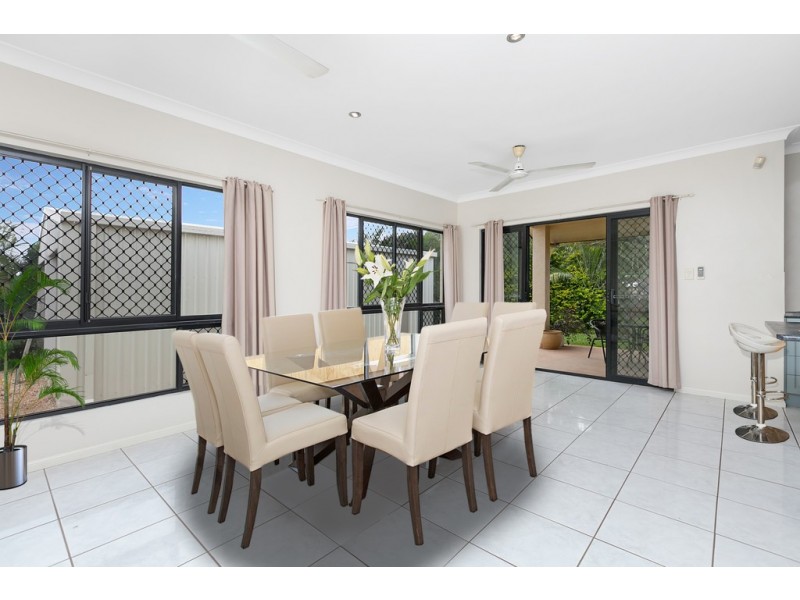 68 Farrar Boulevard, Farrar NT 0830