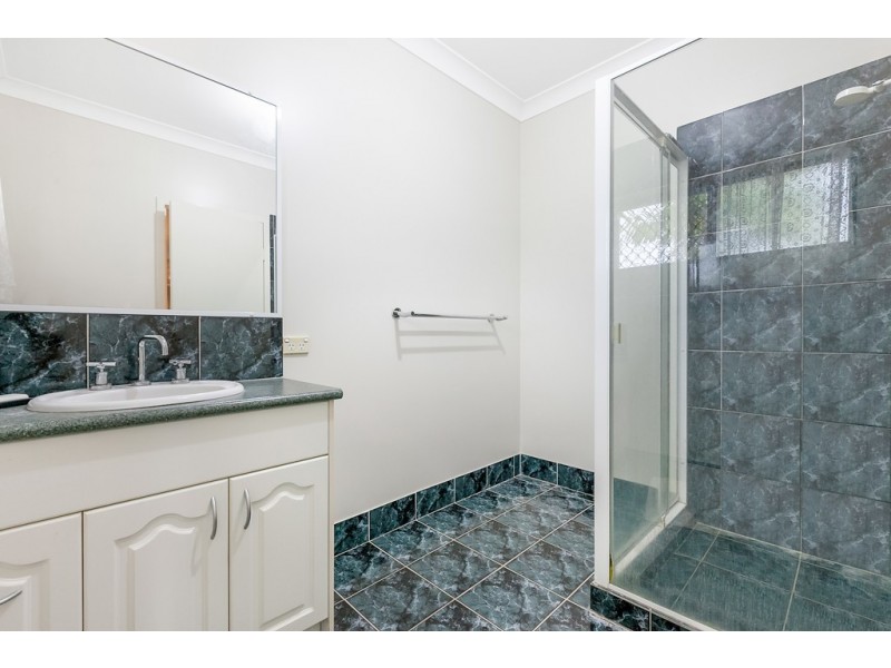 68 Farrar Boulevard, Farrar NT 0830