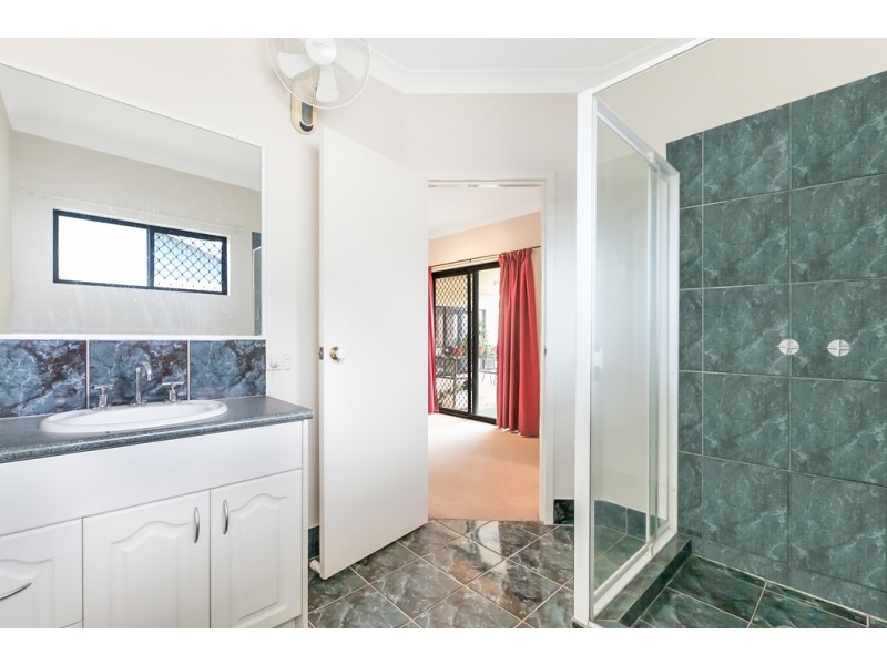 68 Farrar Boulevard, Farrar NT 0830