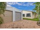 68 Farrar Boulevard, Farrar NT 0830