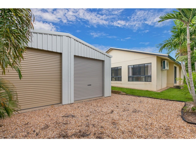 68 Farrar Boulevard, Farrar NT 0830