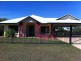 21 Rose Street, Gunn NT 0832