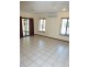 21 Rose Street, Gunn NT 0832