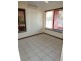 21 Rose Street, Gunn NT 0832