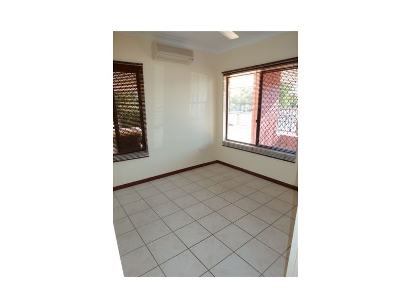 21 Rose Street, Gunn NT 0832