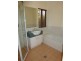 21 Rose Street, Gunn NT 0832