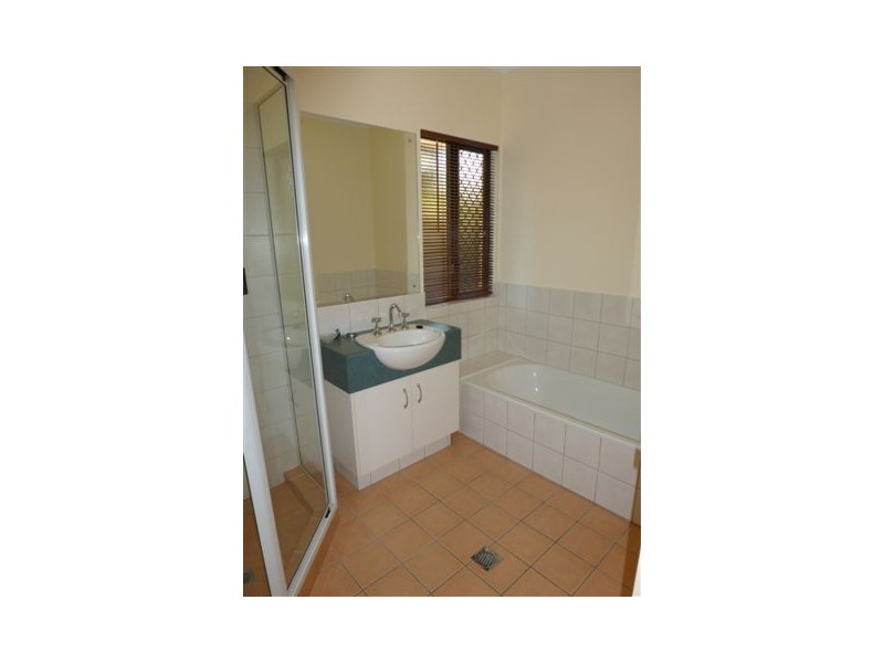 21 Rose Street, Gunn NT 0832
