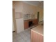 21 Rose Street, Gunn NT 0832