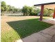 21 Rose Street, Gunn NT 0832