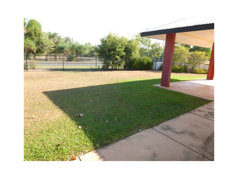 21 Rose Street, Gunn NT 0832