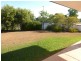 21 Rose Street, Gunn NT 0832
