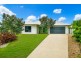 13 Amans Place, Rosebery NT 0832