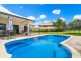 13 Amans Place, Rosebery NT 0832