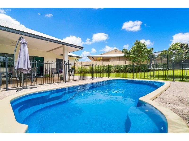 13 Amans Place, Rosebery NT 0832