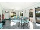 13 Amans Place, Rosebery NT 0832