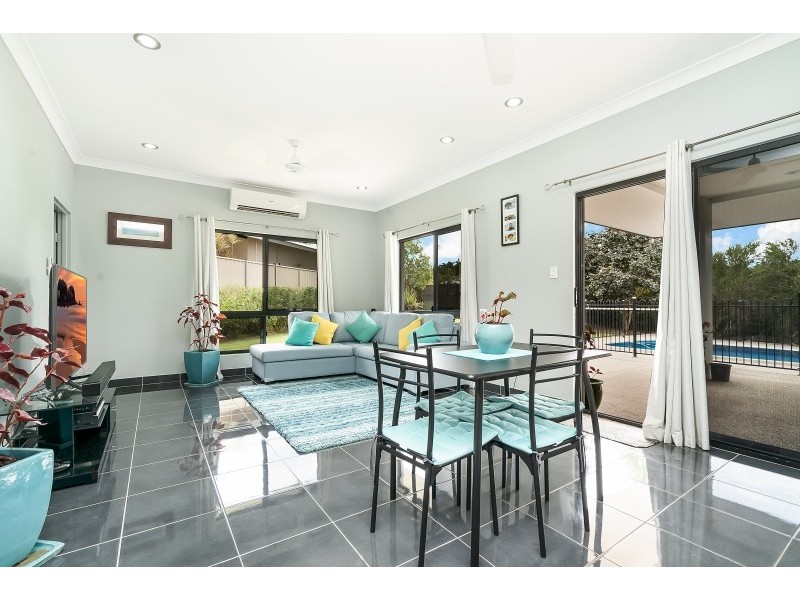 13 Amans Place, Rosebery NT 0832
