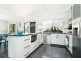 13 Amans Place, Rosebery NT 0832