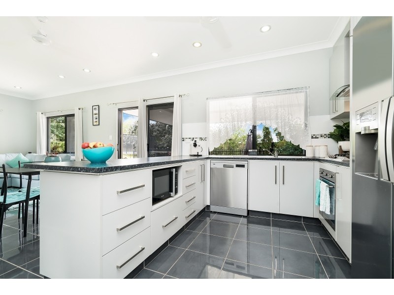 13 Amans Place, Rosebery NT 0832