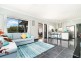 13 Amans Place, Rosebery NT 0832
