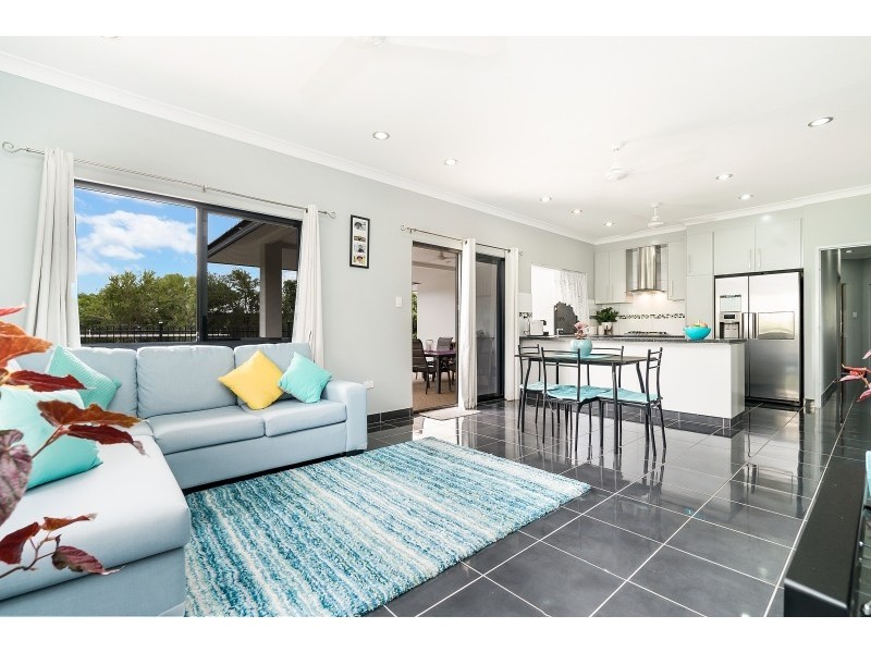 13 Amans Place, Rosebery NT 0832
