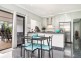 13 Amans Place, Rosebery NT 0832