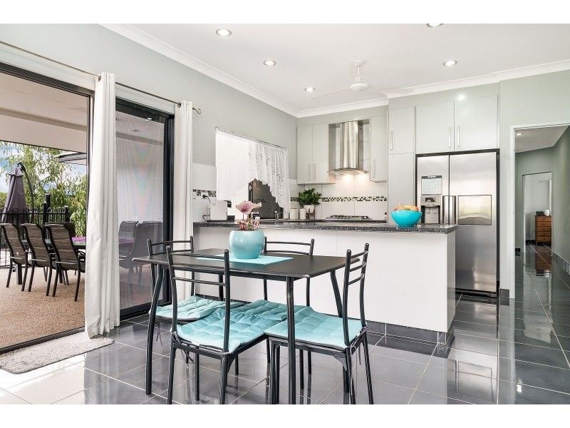 13 Amans Place, Rosebery NT 0832