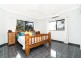 13 Amans Place, Rosebery NT 0832
