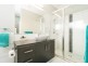 13 Amans Place, Rosebery NT 0832