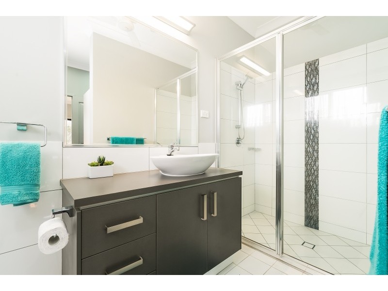 13 Amans Place, Rosebery NT 0832