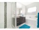 13 Amans Place, Rosebery NT 0832