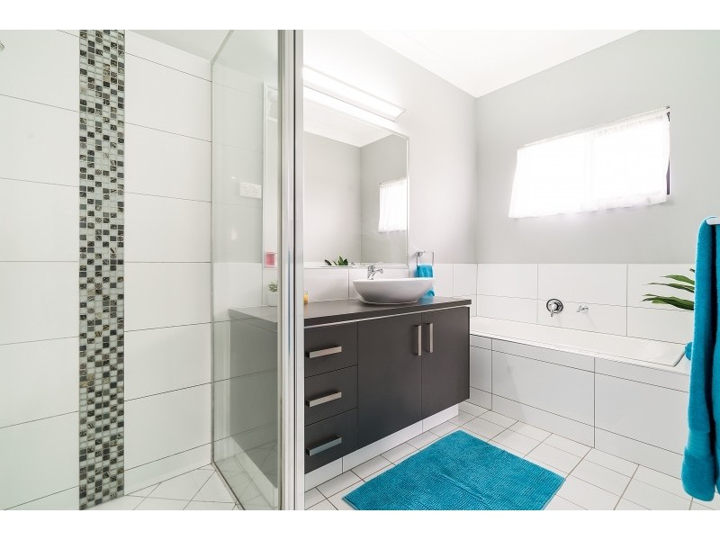 13 Amans Place, Rosebery NT 0832