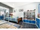 13 Amans Place, Rosebery NT 0832