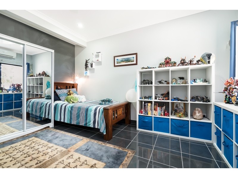 13 Amans Place, Rosebery NT 0832