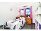 13 Amans Place, Rosebery NT 0832