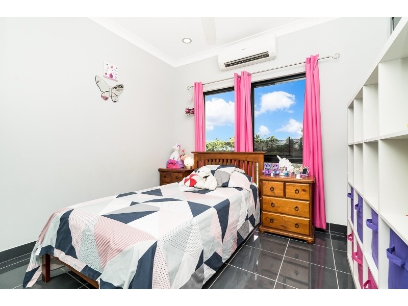 13 Amans Place, Rosebery NT 0832