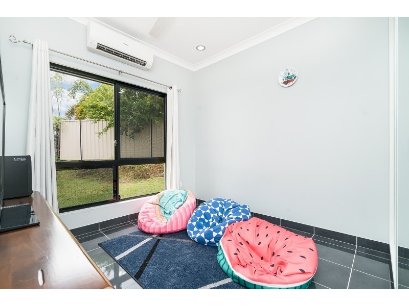 13 Amans Place, Rosebery NT 0832