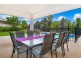 13 Amans Place, Rosebery NT 0832