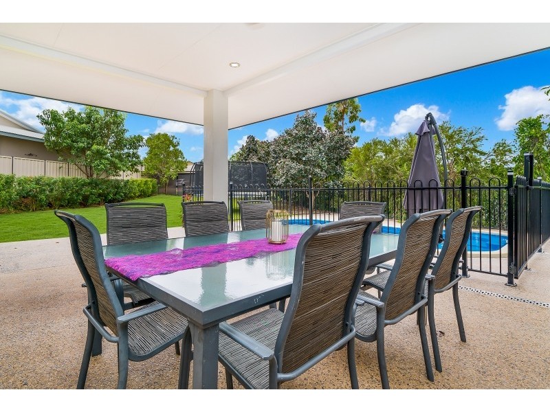 13 Amans Place, Rosebery NT 0832