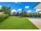 13 Amans Place, Rosebery NT 0832
