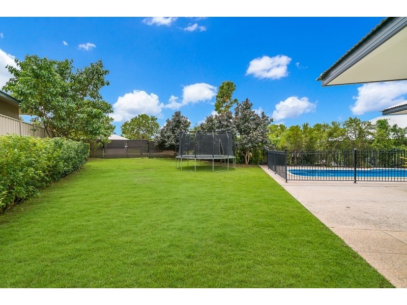 13 Amans Place, Rosebery NT 0832